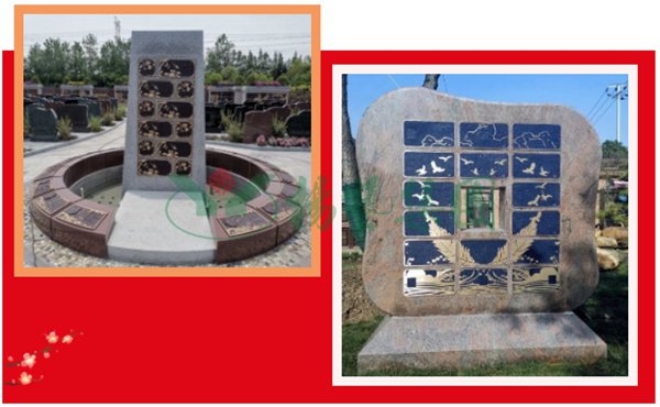 BC贷·(中国游)官方网站