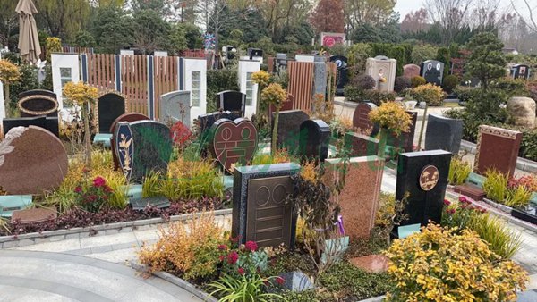 BC贷·(中国游)官方网站