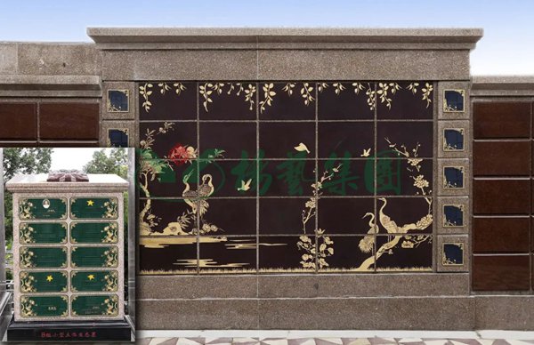 BC贷·(中国游)官方网站