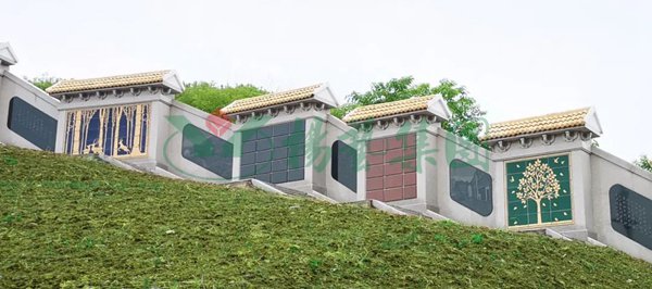 BC贷·(中国游)官方网站