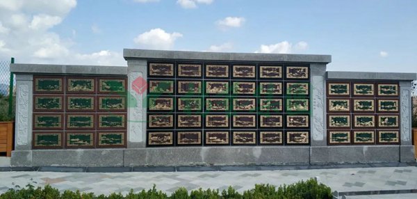 BC贷·(中国游)官方网站