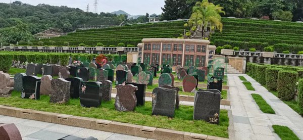 BC贷·(中国游)官方网站