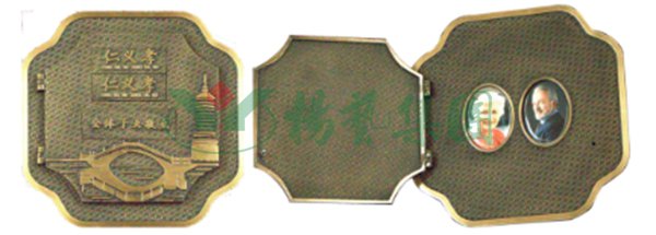 BC贷·(中国游)官方网站