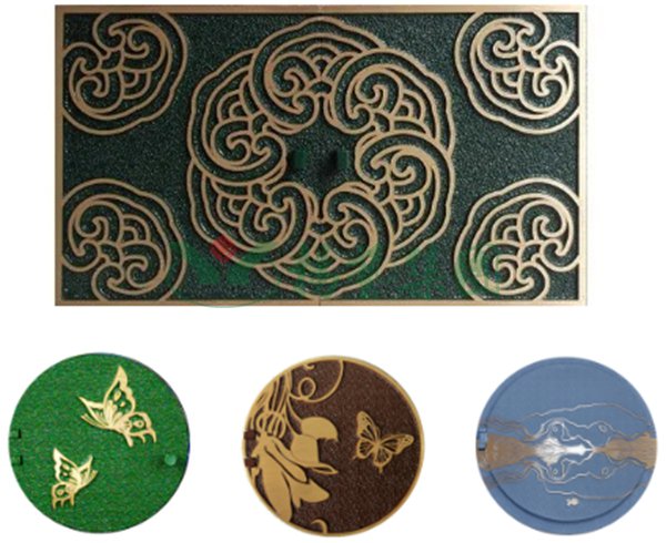 BC贷·(中国游)官方网站