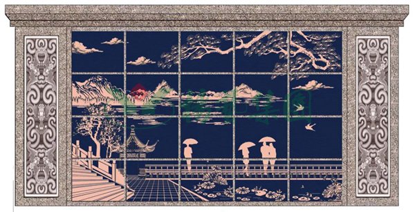 BC贷·(中国游)官方网站