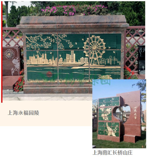 BC贷·(中国游)官方网站