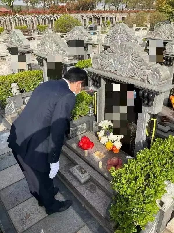 BC贷·(中国游)官方网站