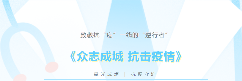 BC贷·(中国游)官方网站