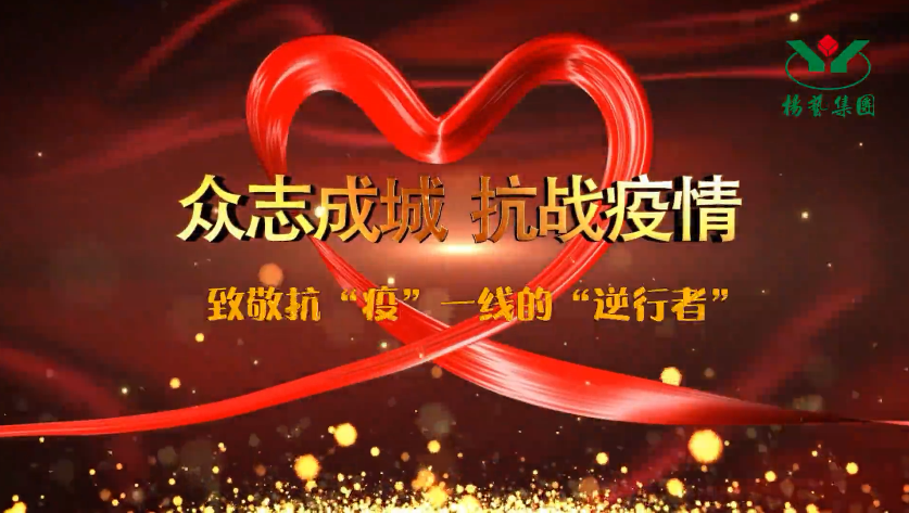 BC贷·(中国游)官方网站