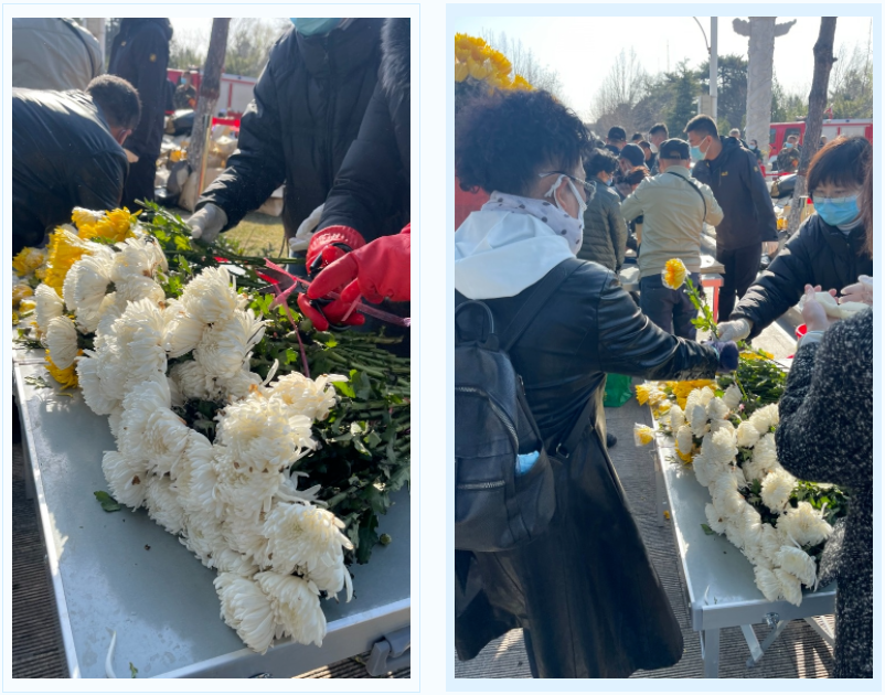 BC贷·(中国游)官方网站