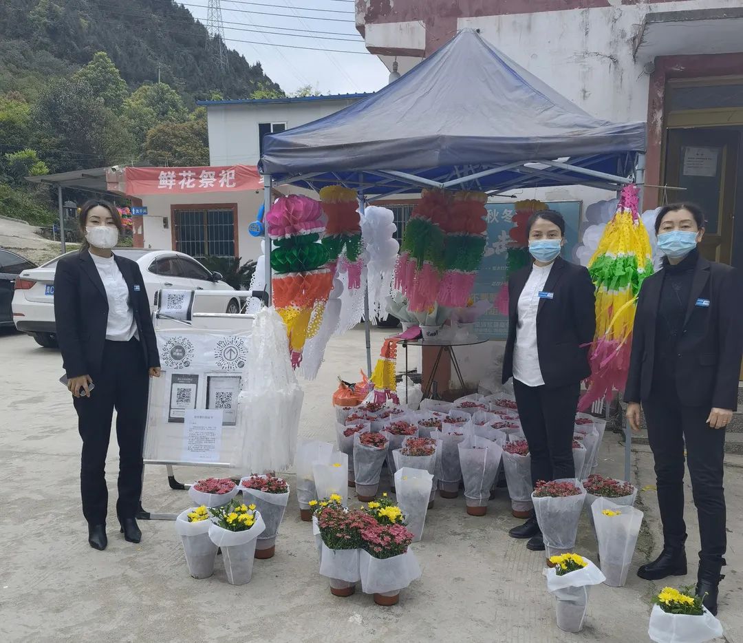 BC贷·(中国游)官方网站