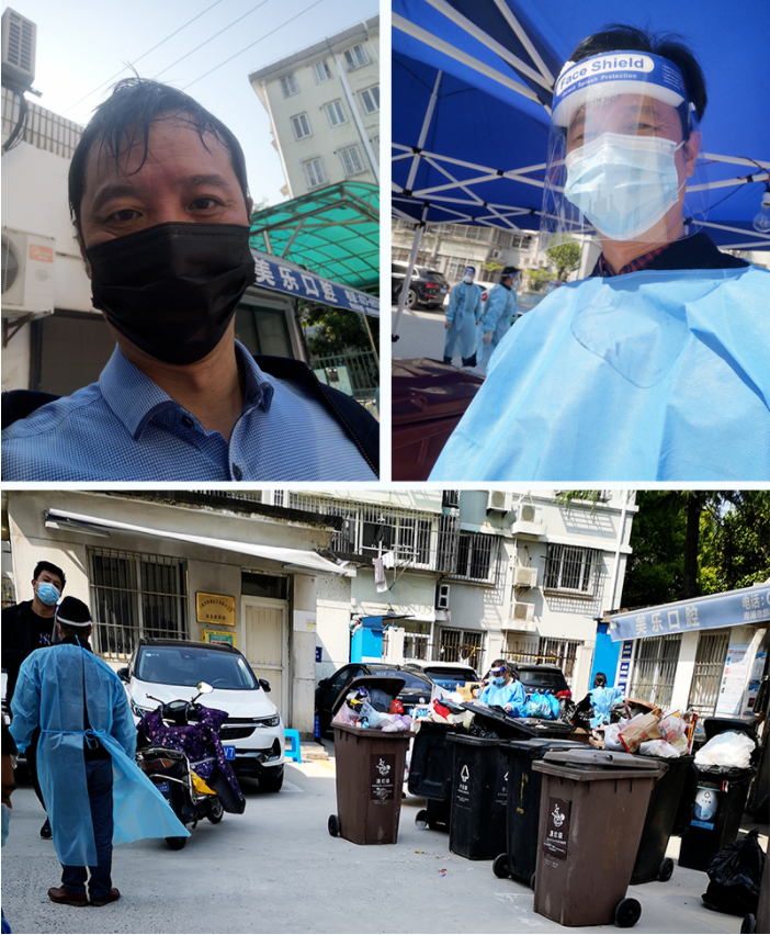 BC贷·(中国游)官方网站