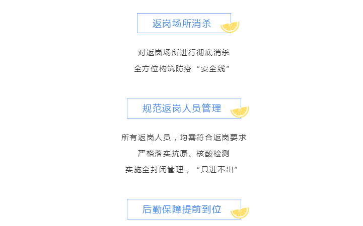 BC贷·(中国游)官方网站