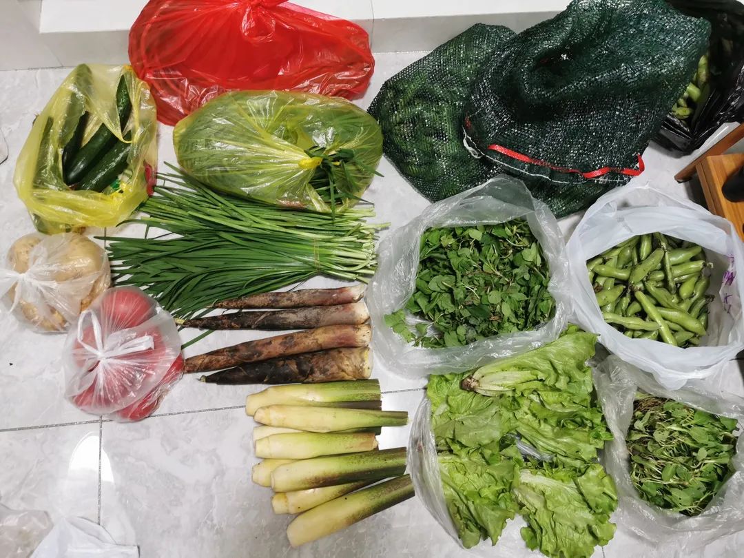 BC贷·(中国游)官方网站