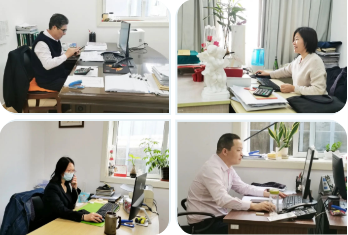 BC贷·(中国游)官方网站