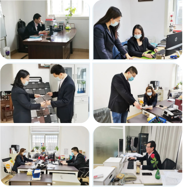 BC贷·(中国游)官方网站