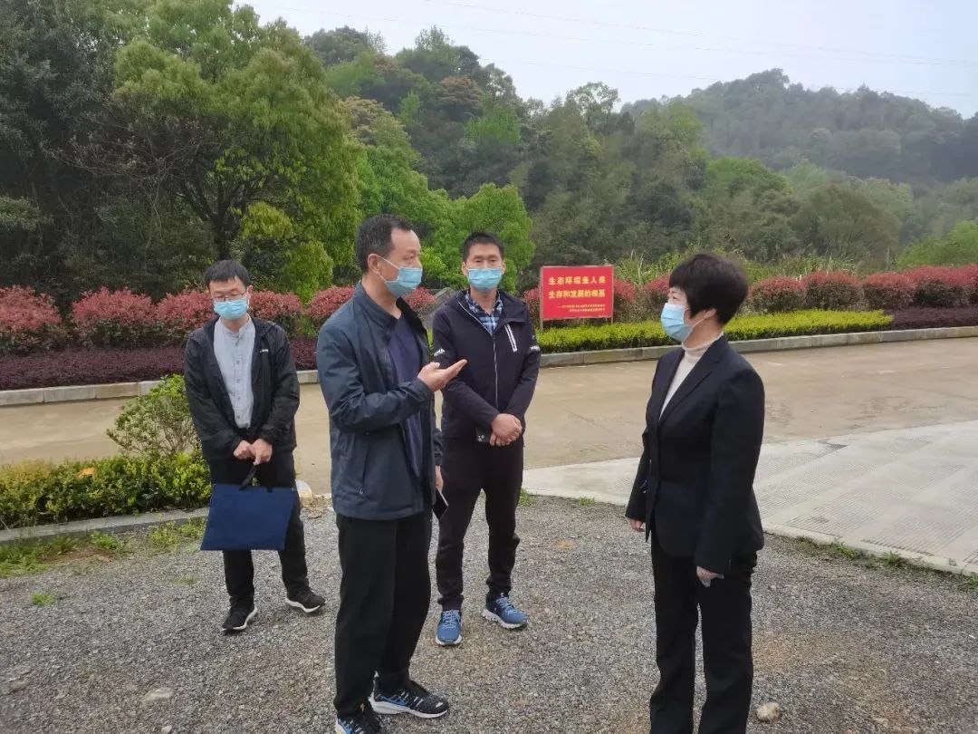 BC贷·(中国游)官方网站