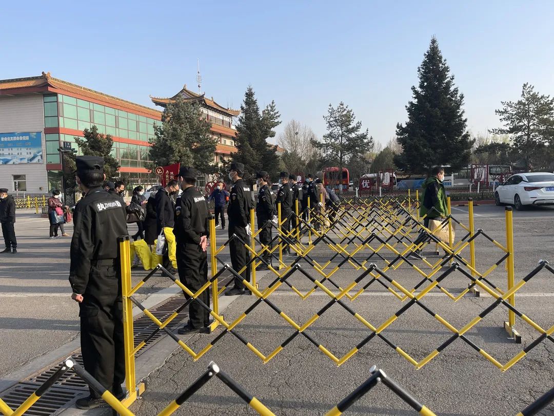 BC贷·(中国游)官方网站