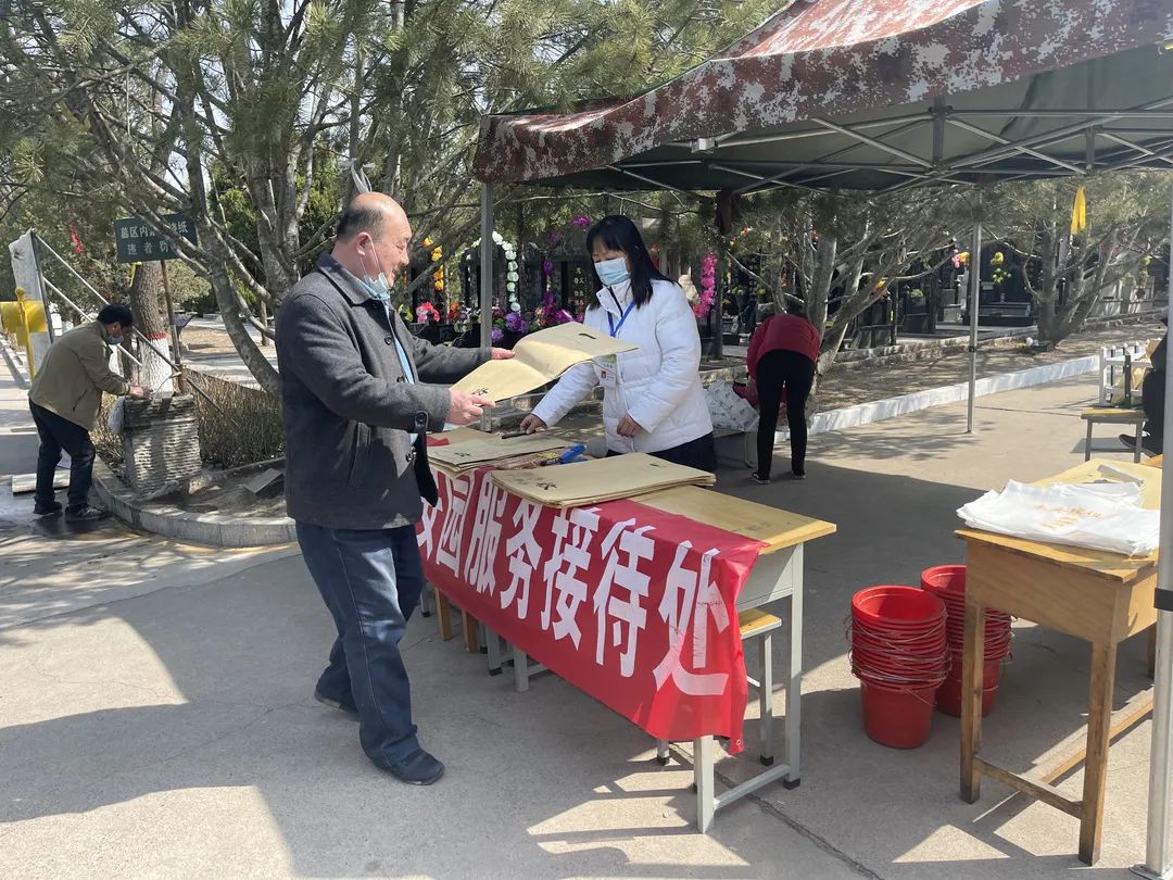 BC贷·(中国游)官方网站