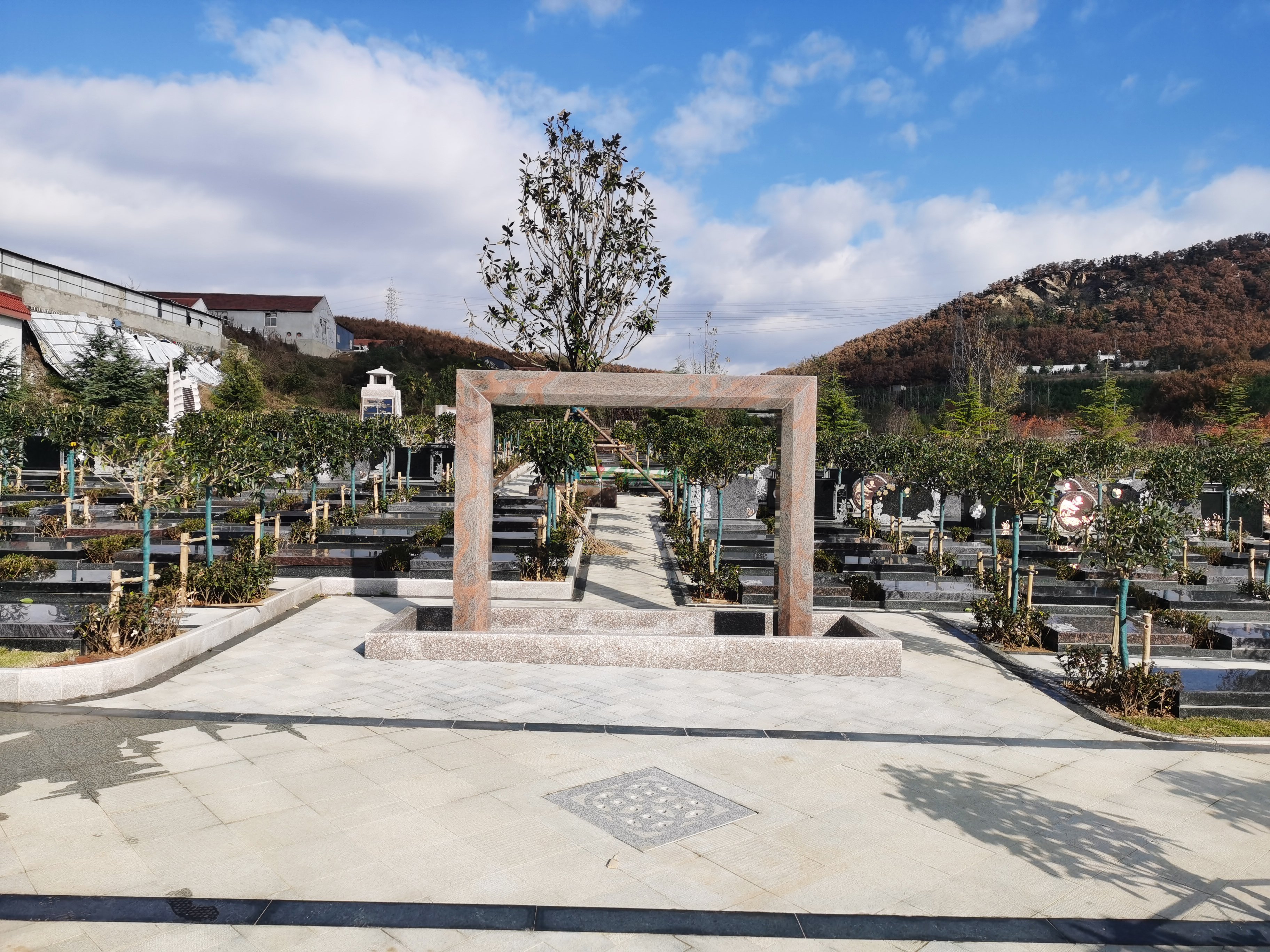 BC贷·(中国游)官方网站