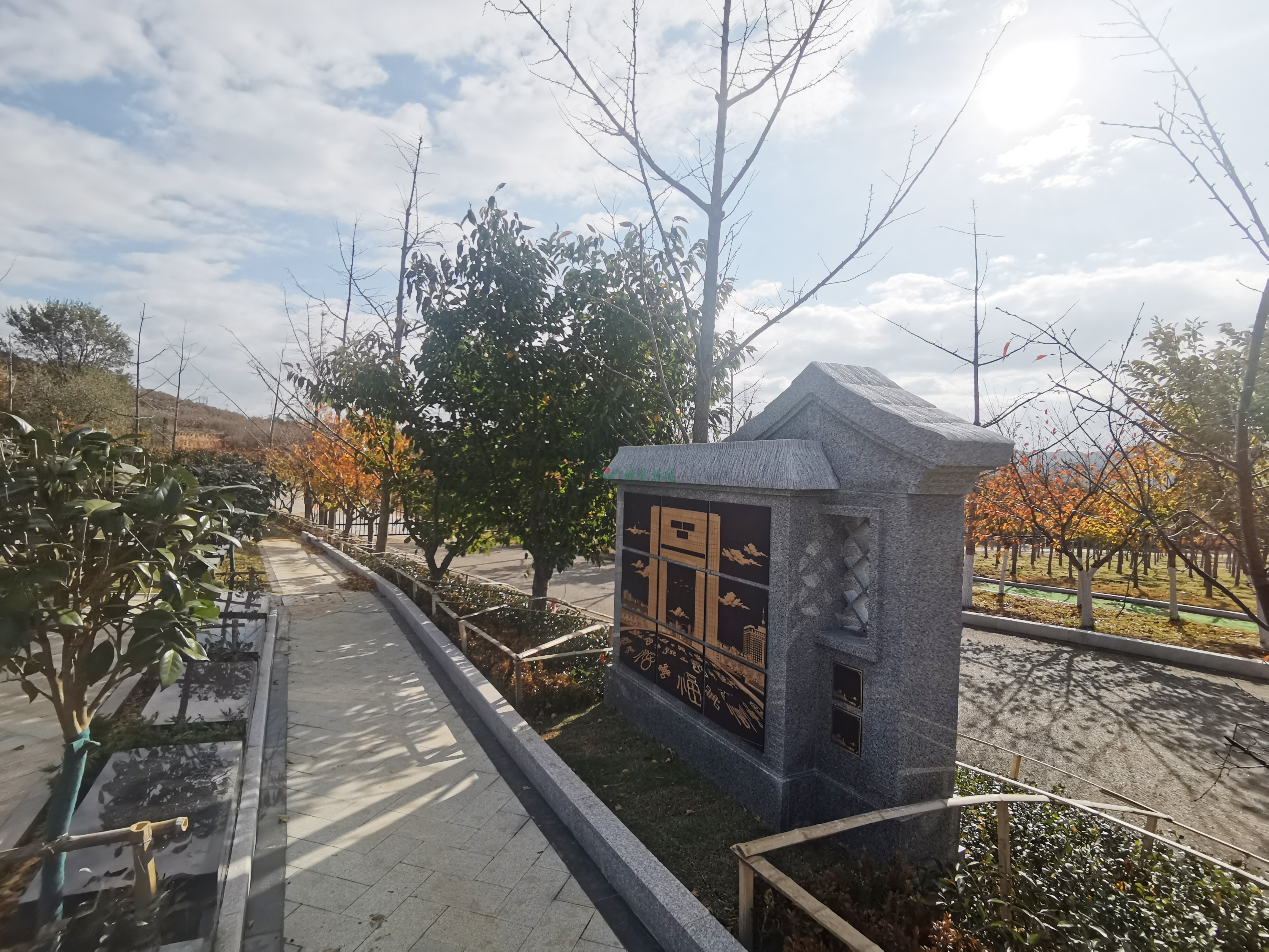 BC贷·(中国游)官方网站