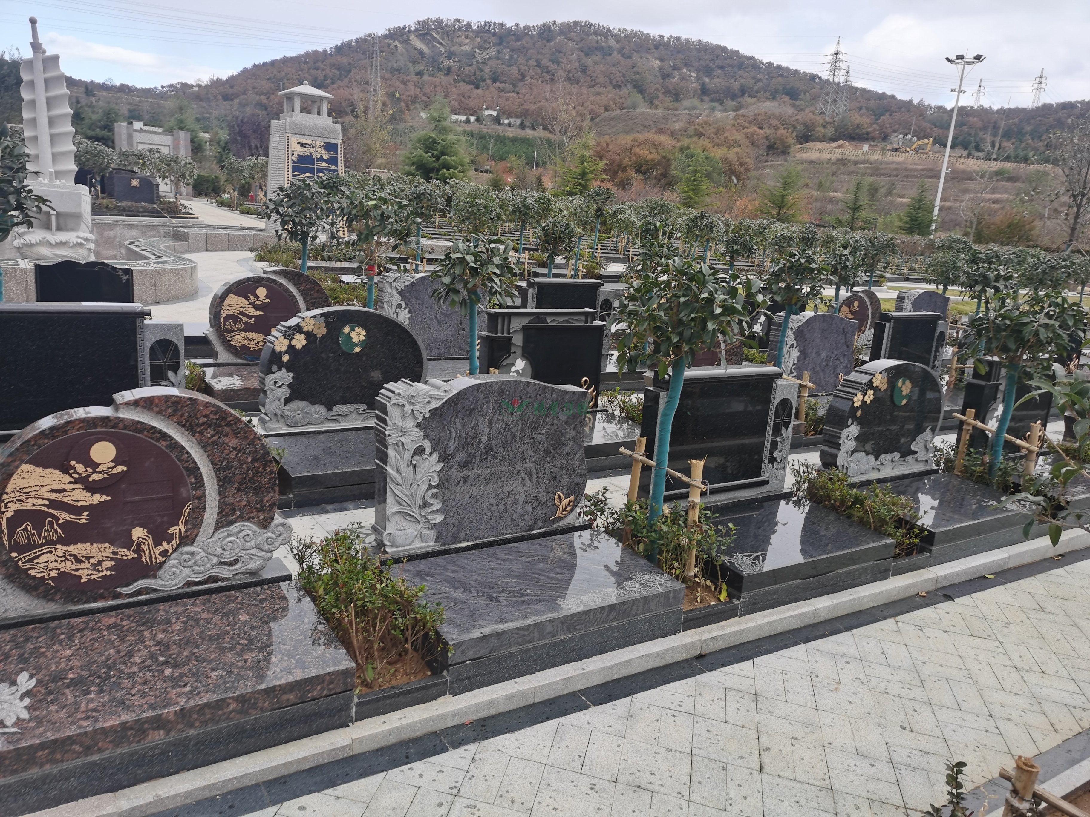 BC贷·(中国游)官方网站