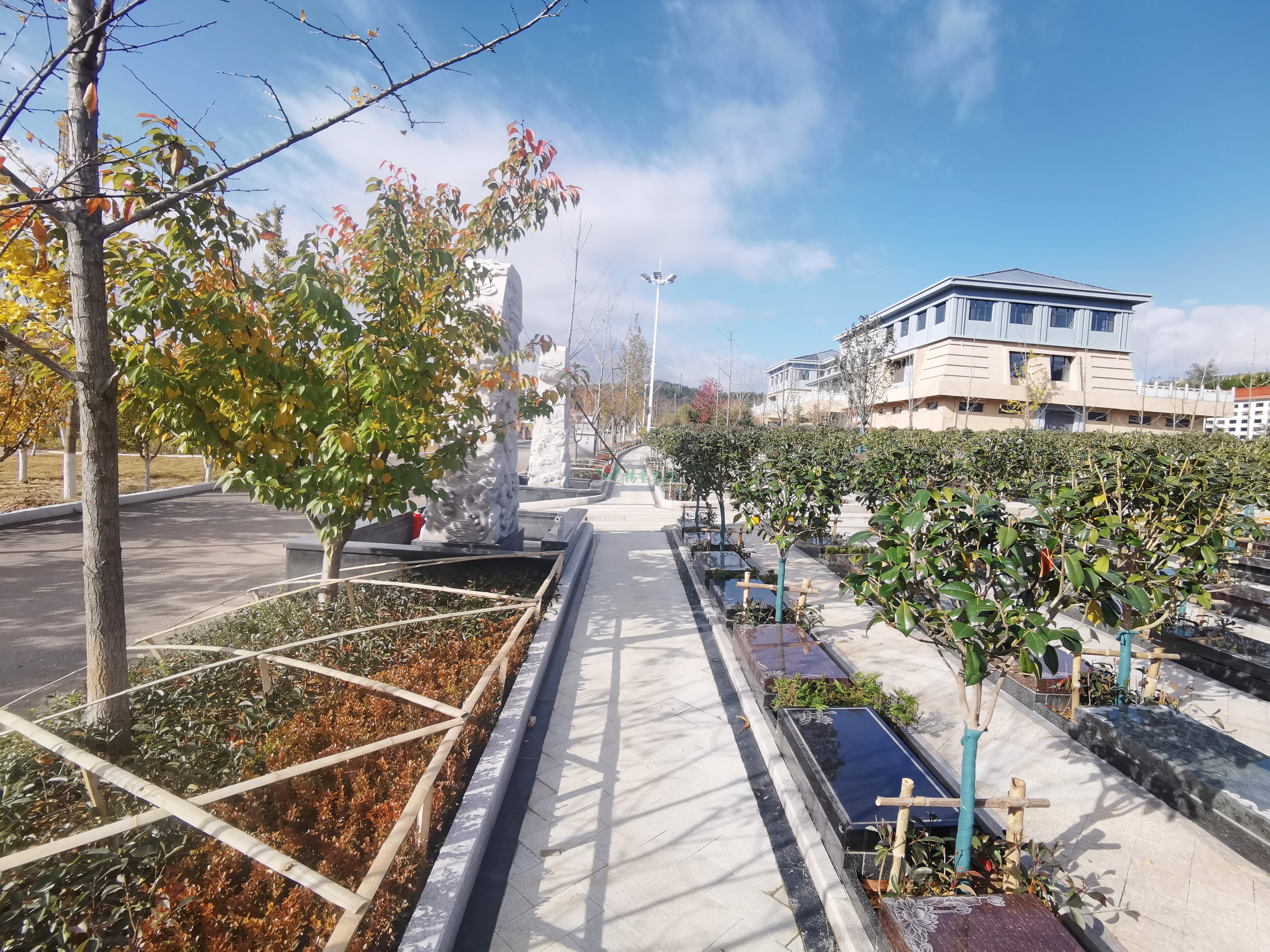 BC贷·(中国游)官方网站