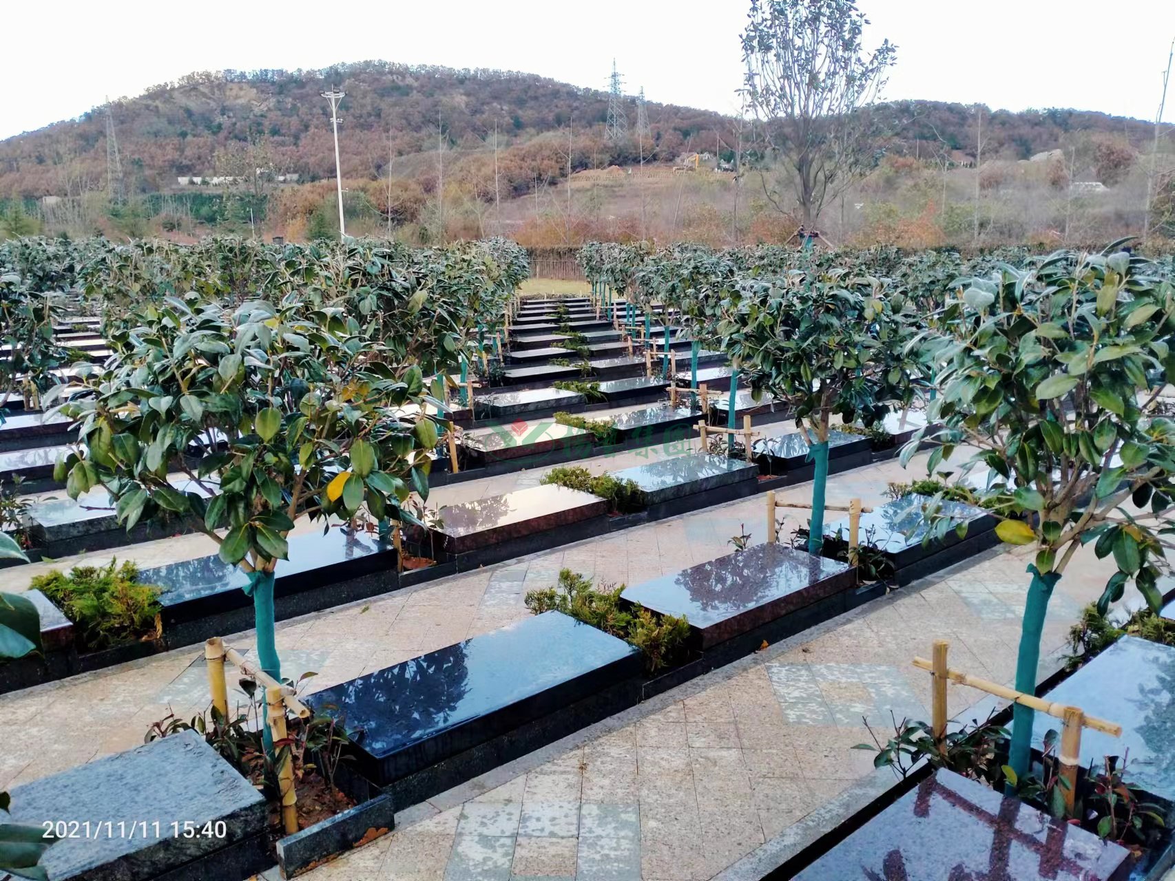 BC贷·(中国游)官方网站