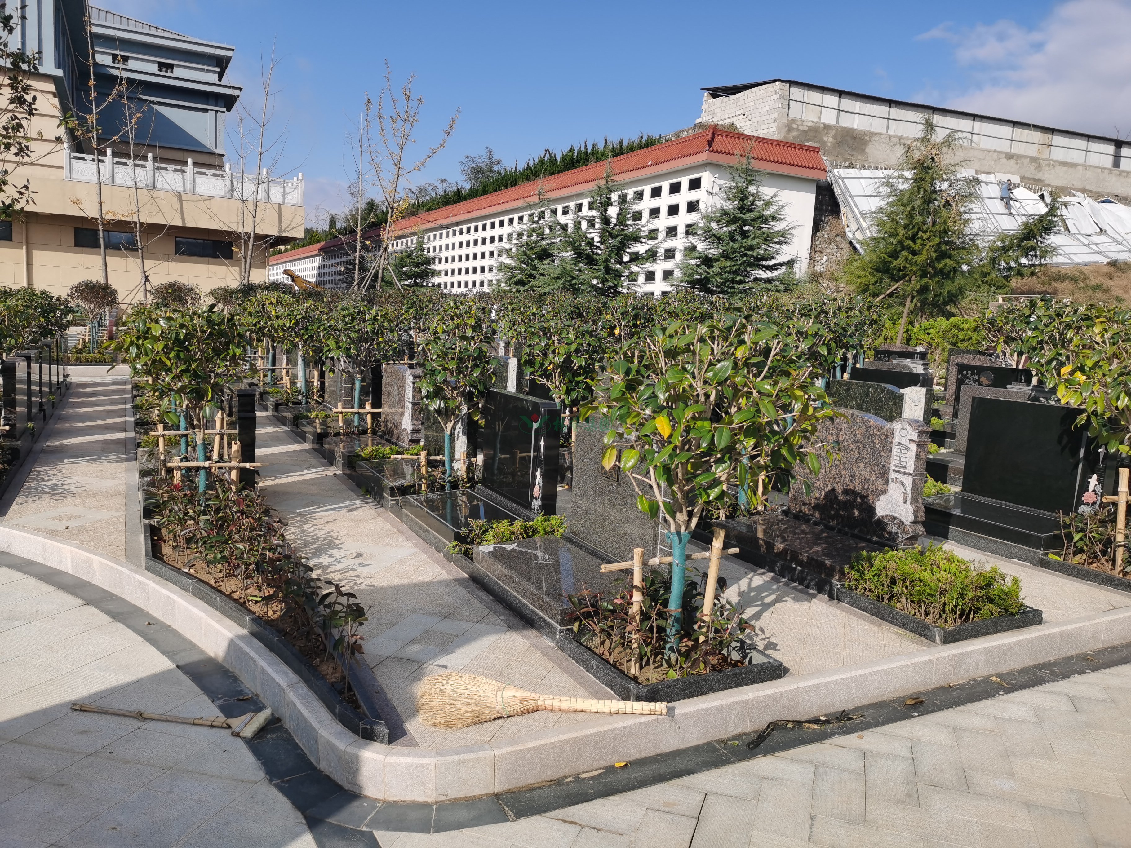 BC贷·(中国游)官方网站