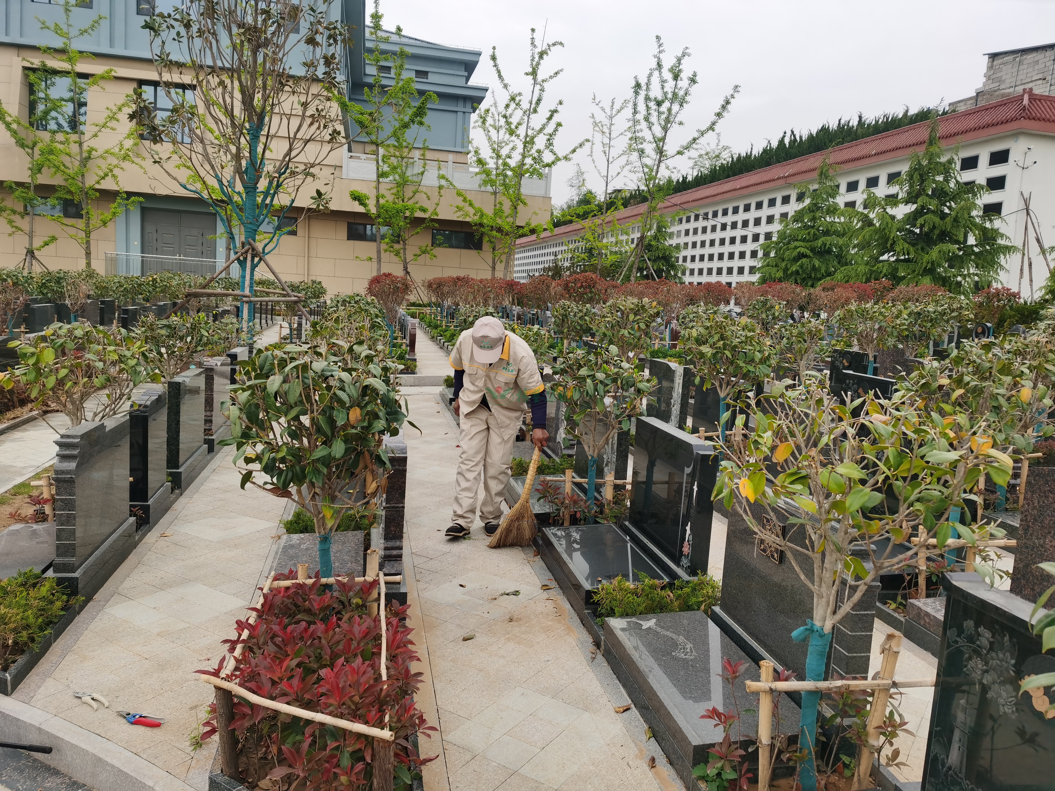 BC贷·(中国游)官方网站