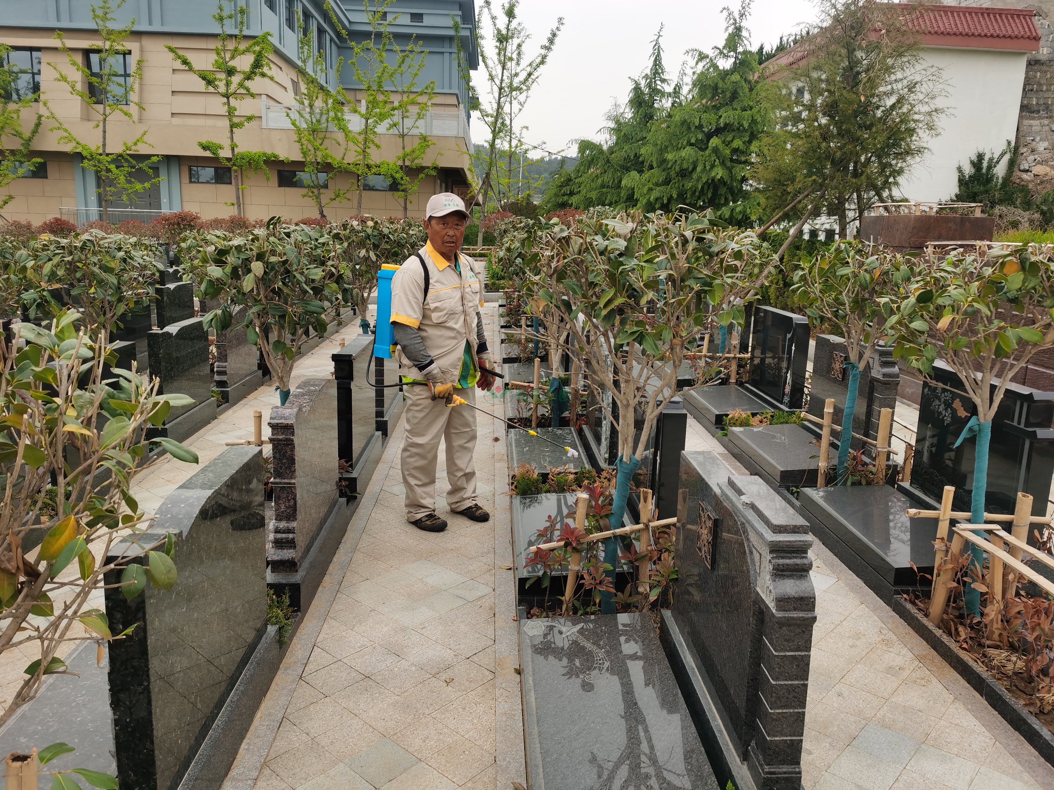 BC贷·(中国游)官方网站