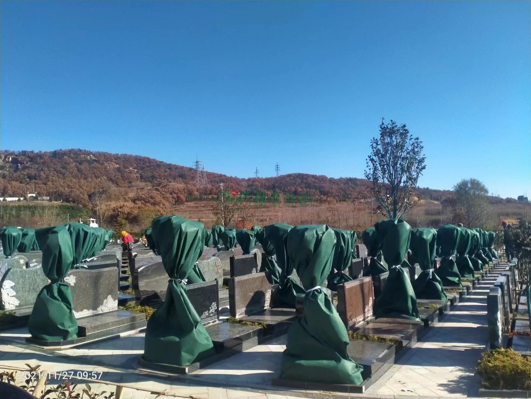 BC贷·(中国游)官方网站