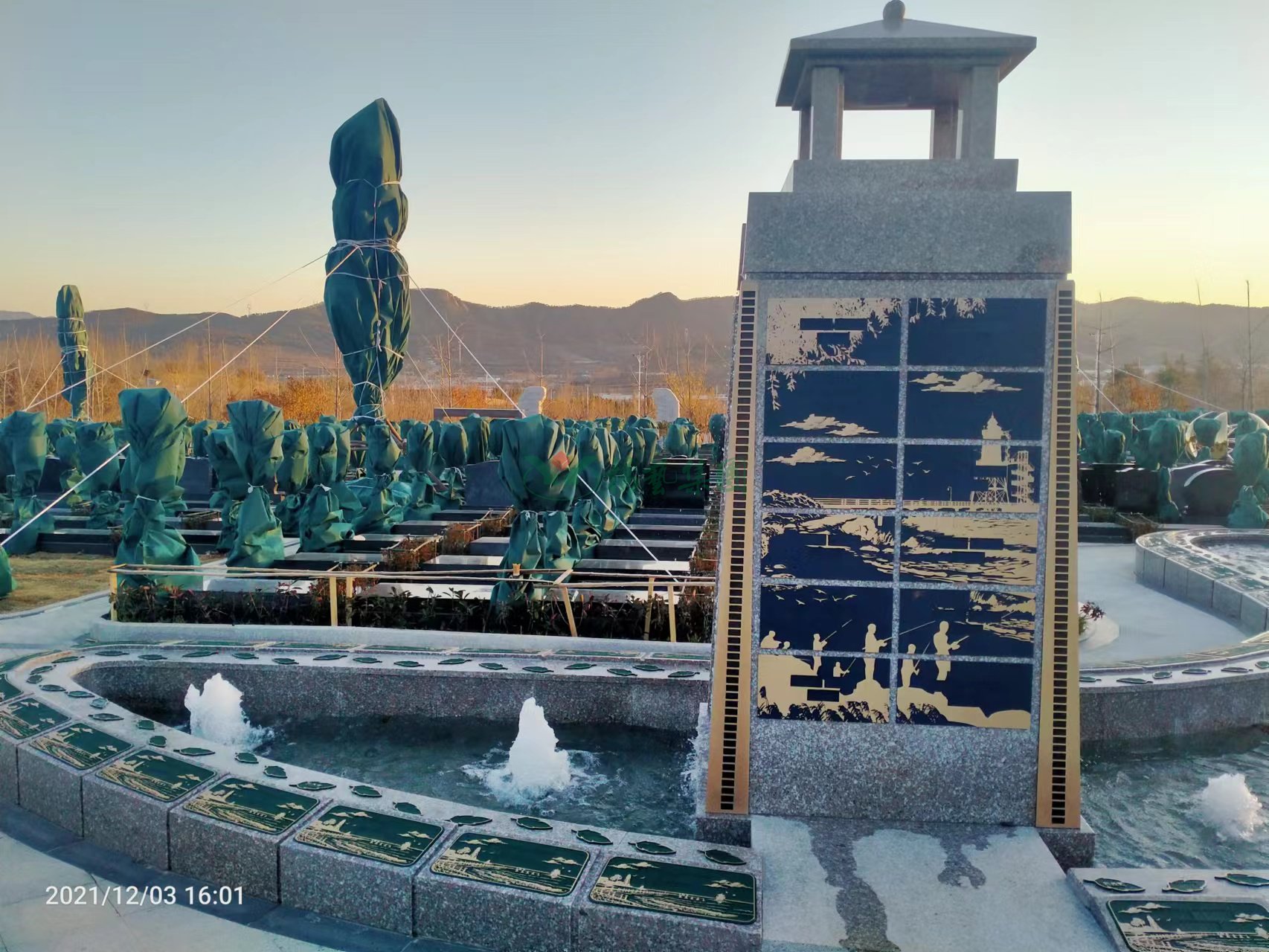 BC贷·(中国游)官方网站