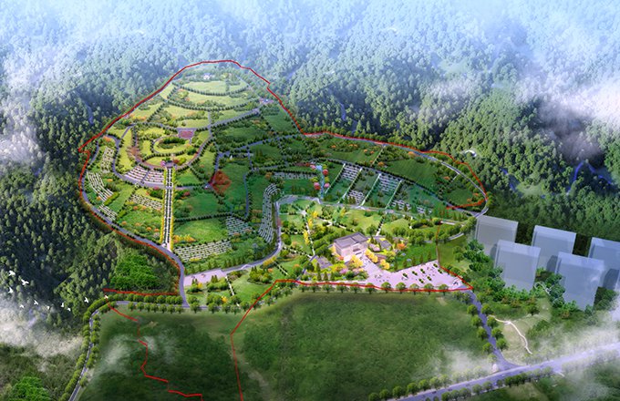 BC贷·(中国游)官方网站