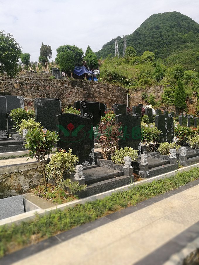 BC贷·(中国游)官方网站