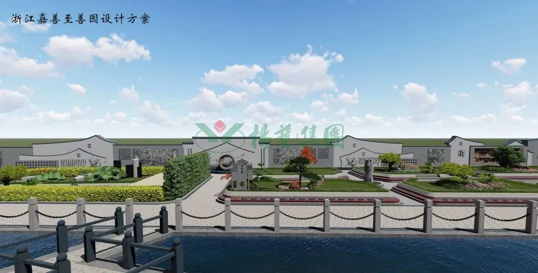 BC贷·(中国游)官方网站