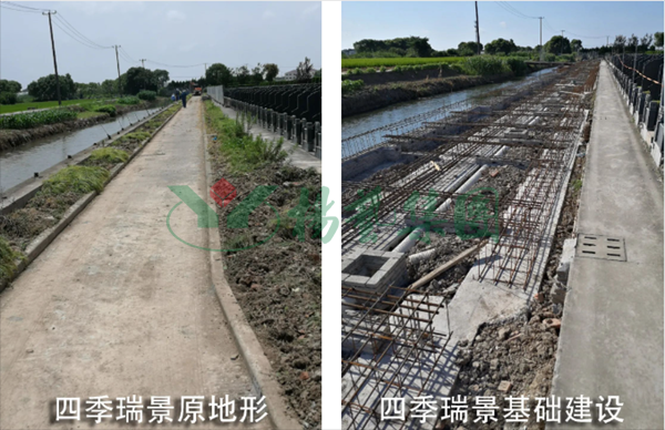 BC贷·(中国游)官方网站