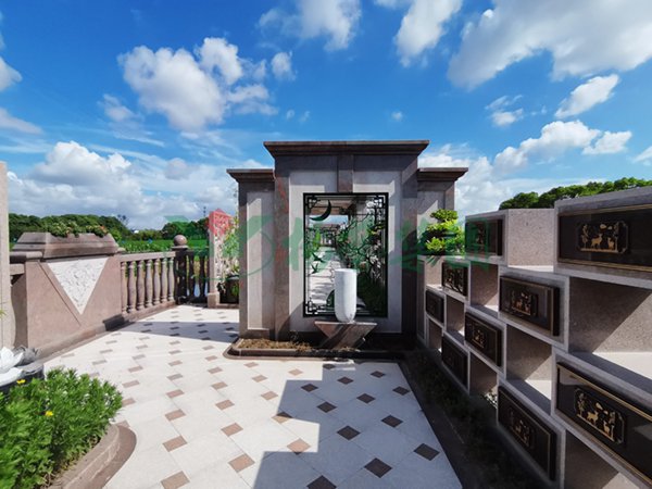 BC贷·(中国游)官方网站