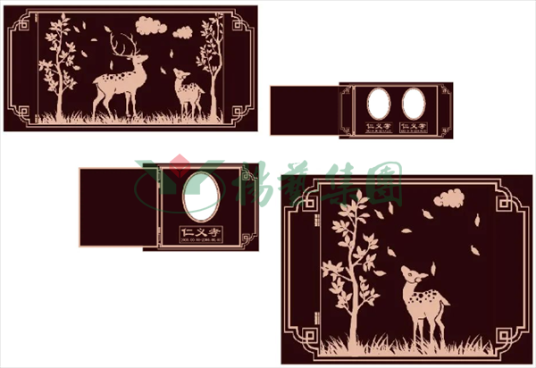 BC贷·(中国游)官方网站