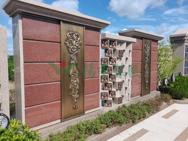 BC贷·(中国游)官方网站