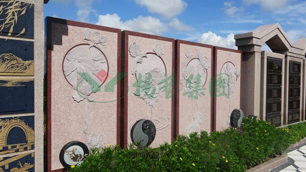 BC贷·(中国游)官方网站