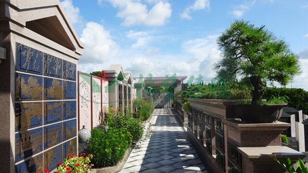 BC贷·(中国游)官方网站