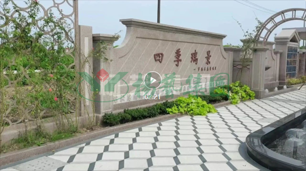 BC贷·(中国游)官方网站