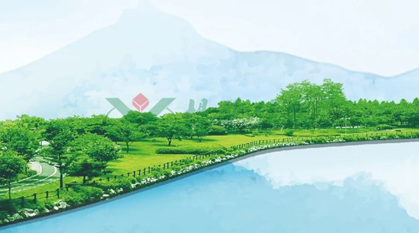 BC贷·(中国游)官方网站