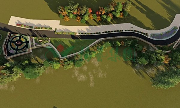 BC贷·(中国游)官方网站