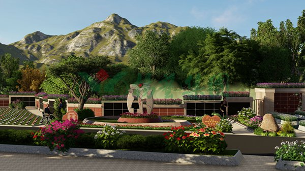 BC贷·(中国游)官方网站