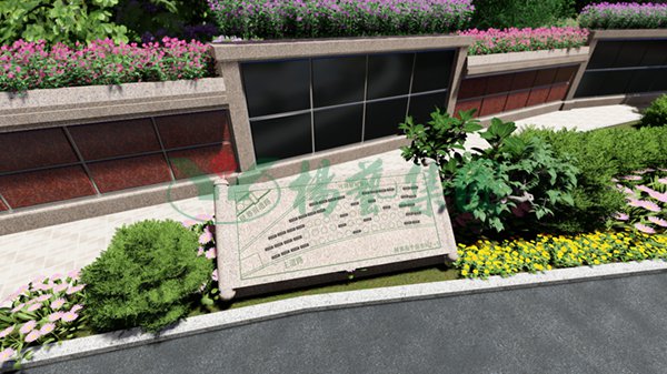 BC贷·(中国游)官方网站