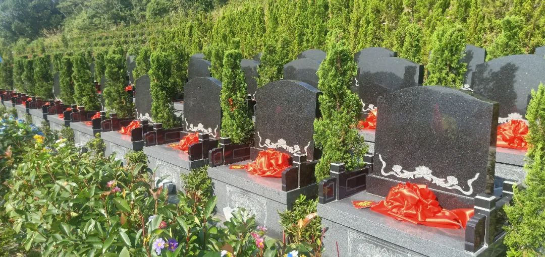 BC贷·(中国游)官方网站