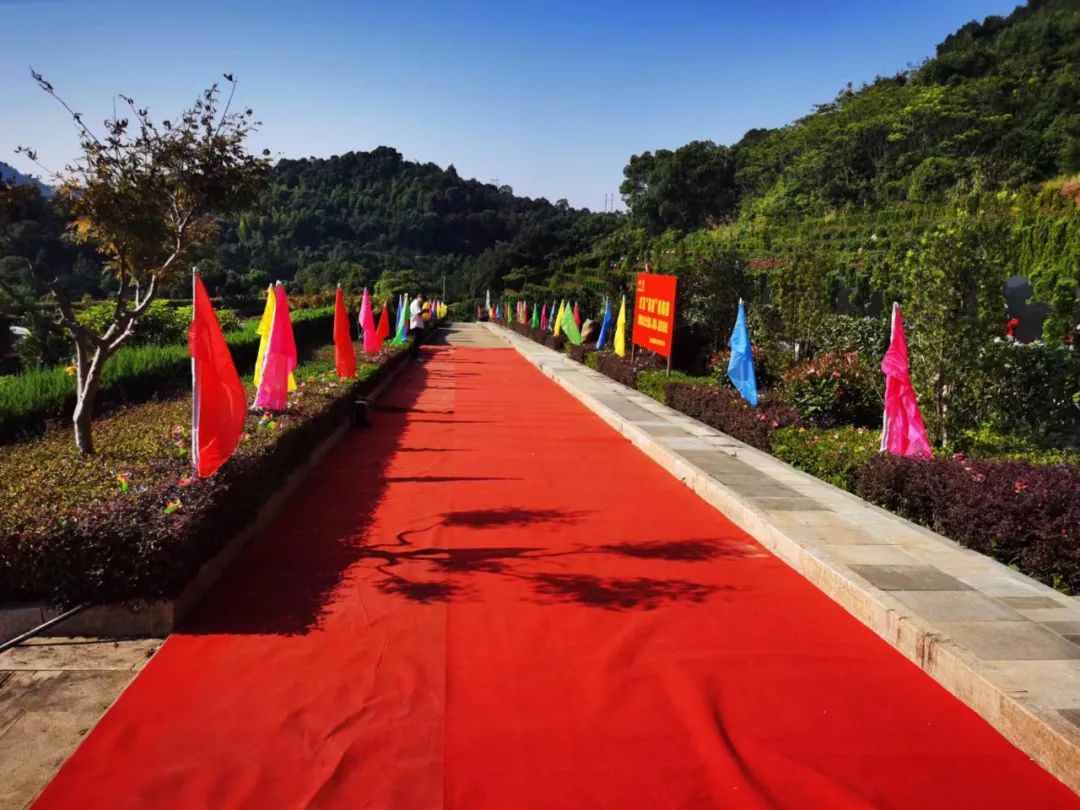 BC贷·(中国游)官方网站