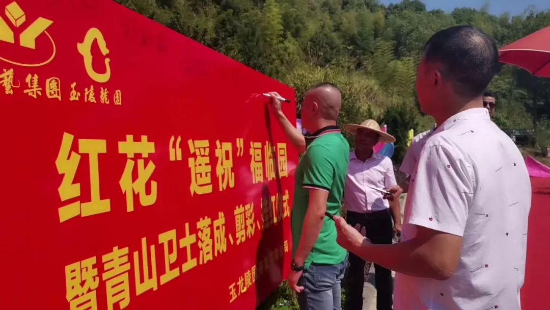 BC贷·(中国游)官方网站